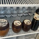 장천골메밀가 이미지