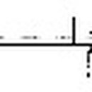 김영훈치과의원 이미지