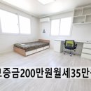 압량읍행정복지센터 이미지