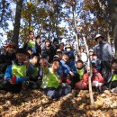 용준목장 이미지