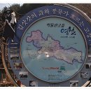 풍류상회 이미지