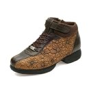 (주)파파콜렉션 이미지