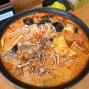화궁방 이미지