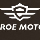 나사 모터스 이미지