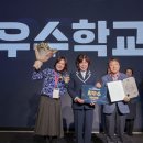 만덕 글로벌