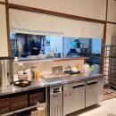 일원 | 삼성서울병원 근처 일원동 맛집 돈카츠, 시올돈 일원점 솔직 후기