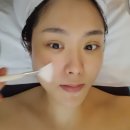 후라이드참잘하는집 개금가야점 | 가야피부관리 킴앤림뷰티살롱 리얼프리티 웨딩관리 내돈내산 솔직후기