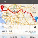 제중약국 이미지