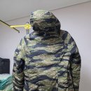 (급매물) 겨울 패딩 3점 ~ 이미지