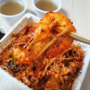 안영애해물나라찜마을 이미지