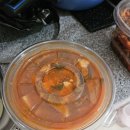 나운동맥도날드사거리2 | 군산 반찬가게 하니반찬 리뷰 및 맥도날드 더블블고기버거 + 치즈스틱 + 맥윙 4조각 후기