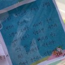 장마시러요너무더워요너무습해요