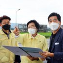 체육시설 이미지