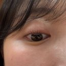 6727 | [이용후기]서산속눈썹펌 잘하는 집 ⭐️디어그로우⭐️ <이용시간/가격/주차장>