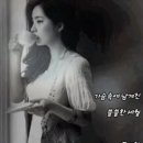 서목