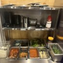 연탄집 칠원점 이미지