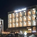 등대모텔 | 🌊 제주 공항 근처 후기 평점 좋은 제주 몽듀호텔에 추천 용두암, 용연구름다리 이호테우 말 등대