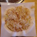 지강한식당 압구정본점 | 서울신사동맛집 지강한식당 압구정본점