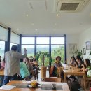 체험관광센터 이미지