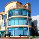 삼미횟집제주공항점 이미지