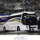 한국디젤서비스 이미지