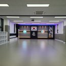 최강태권도장 이미지