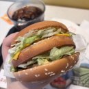 평생교육원 회전 교차로 | 따다, 면허 (2종보통/직장인면허취득/창동운전면허학원/서울면허/한달취득후기/좀길어요)