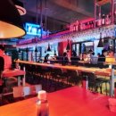 여우당구장 이미지