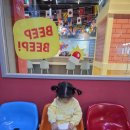 옐로리본어린이집 | 어린이집등원룩 상하복 추천 ) 봄 등원룩 오즈키즈 여아옷 남아옷