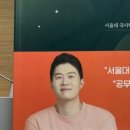 낮은문화사
