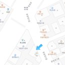 CU 북가좌에셀점 이미지