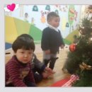 시립정왕어린이집 이미지