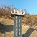 경상도(경주) 서유(徐愈) 이천서씨(利川徐氏) 양경공파(良敬公派) 명문 집안(가문)