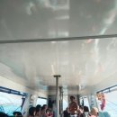 후훗,재미삼아 이미지