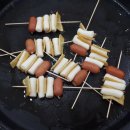 아이큰별유치원 이미지