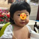 항도여관 이미지