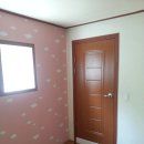 충정로역(2호선) 이미지