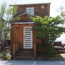 솔향기펜션민박 이미지