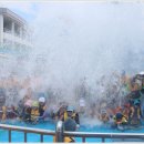 지민태권스쿨 이미지