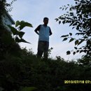 호암마을회관 이미지