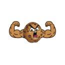 짐 크레커 이미지