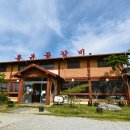 흥부골가든 이미지