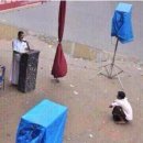 하늘하우스 이미지