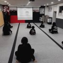 대성합기도 이미지