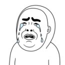 JM스타댄스학원 이미지