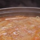 짱이네분식 - 수원시 팔달구 매산로 2 | 짱이네분식