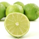 라임 이미지