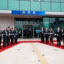 경기시청자미디어센터 2층 이미지