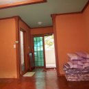 황토방 산장 이미지