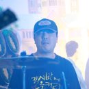 달과 함께 걷다 이미지